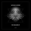 The Measure - Single