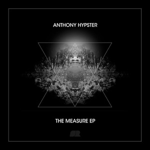 The Measure - Single
