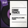 CONNIE FRANCIS
