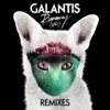 Galantis