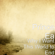 Why I Want This World to End - Prince Ea