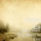 Why I Want This World to End - Prince Ea lyrics