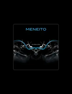 Ascolta Mi vida loca, guarda video musicali, leggi la biografia, vedi le date del tour & altro!