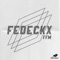 Ffm - FEDECKX lyrics