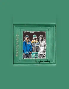 Listen to The Uptown Monotones, watch music videos, read bio, see tour dates & more!