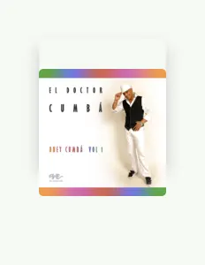 收听 Oney Cumba、观看音乐视频、阅读小传、查看巡演日期等 ！