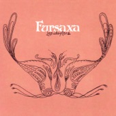 Fursaxa - Tyranny