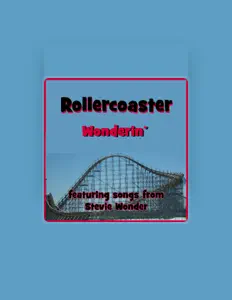 Listen to Rollercoaster, watch music videos, read bio, see tour dates & more!