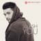 You (Midi Culture Remix) - Sllash lyrics