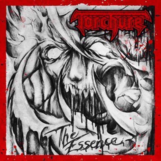 Cover artwork for Between the Urges