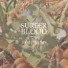 Surfer Blood - I Can't Explain