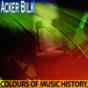 Acker Bilk - Lady of the Lake