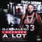 You Mine (feat. Trey Songz, Jeremih & Future) - DJ Khaled lyrics