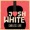 Josh White - Joshua Fit De Battle Of Jericho