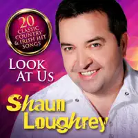 Elvis Medley — Shaun Loughrey