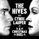 A Christmas Duel Single