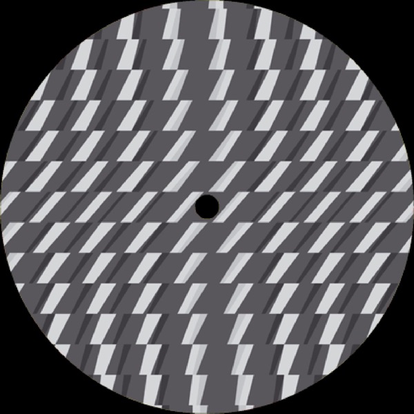 Hylo / Suzuran - Single