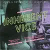 Jonny Greenwood - Under the Paving-Stones, the Beach!