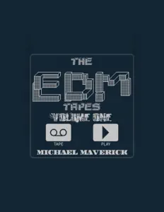 Escucha a Michael Maverick, mira vídeos musicales, lee la biografía, consulta fechas de giras y mucho más.