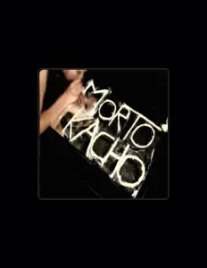 收听 Morto Kacho、观看音乐视频、阅读小传、查看巡演日期等 ！