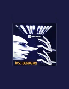 Bass Foundation을(를) 듣고, 뮤직 비디오를 보고, 약력을 읽고, 투어 일정 등을 확인하세요!