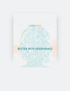 Jason Bushを聴いたり、ミュージックビデオを鑑賞したり、経歴やツアー日程などを確認したりしましょう！