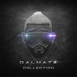 Dalmata Collection - Dalmata