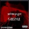 Freestyle - Single