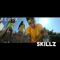 MC 2K Ziguiriguidum - Terri Skillz lyrics