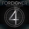 Foreigner