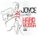 Hard Bossa - Joyce