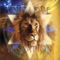 Oneness - Shining Lion lyrics