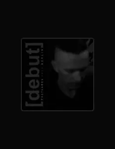 Ascolta Debut, guarda video musicali, leggi la biografia, vedi le date del tour & altro!