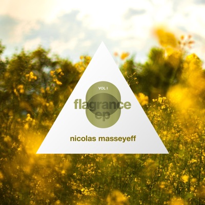 Flagrance - Single