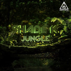 Jungle Shade K