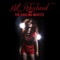 The Elephant Song - Kat Robichaud And The Darling Misfits lyrics