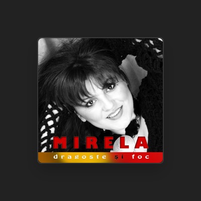 Listen to Mirela Mihalache, watch music videos, read bio, see tour dates & more!