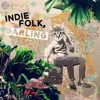 Indie Folk, Darling