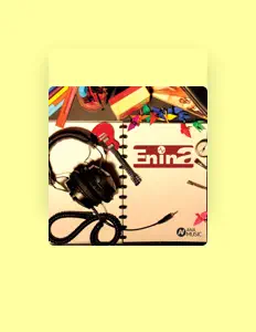 Listen to Enina, watch music videos, read bio, see tour dates & more!