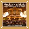 Orquesta "Paul Mauriat" - Jingle Bells