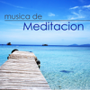 Música de Meditación – La Más Suave y Relajante Música Yoga y de Meditación con Sonidos de la Naturaleza - Música para Meditar Especialistas