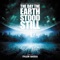 A Friend To the Earth - Tyler Bates, Tim Williams, Hollywood Studio Symphony & The Hollywood Film Chorale lyrics