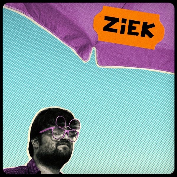 Ziek