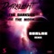 The Darkside of the Moon (Norlak Remix) - Darklight lyrics
