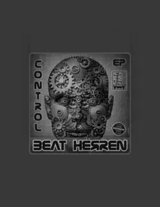 Listen to Beat Herren, watch music videos, read bio, see tour dates & more!