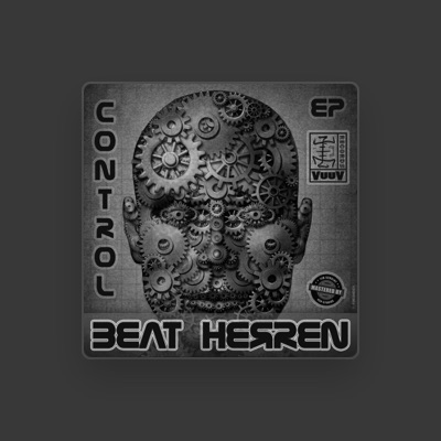 Listen to Beat Herren, watch music videos, read bio, see tour dates & more!