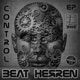 Control Remixes