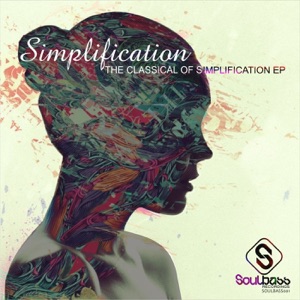 The Classical of Simplification - EP