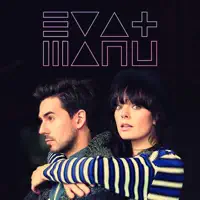 Empty — Eva & Manu