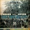 At the Crossroad to Lead - Sincere Nokwaree lyrics